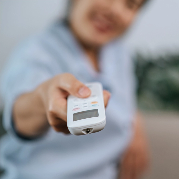 Bayrampaşa Demirdöküm Servisi