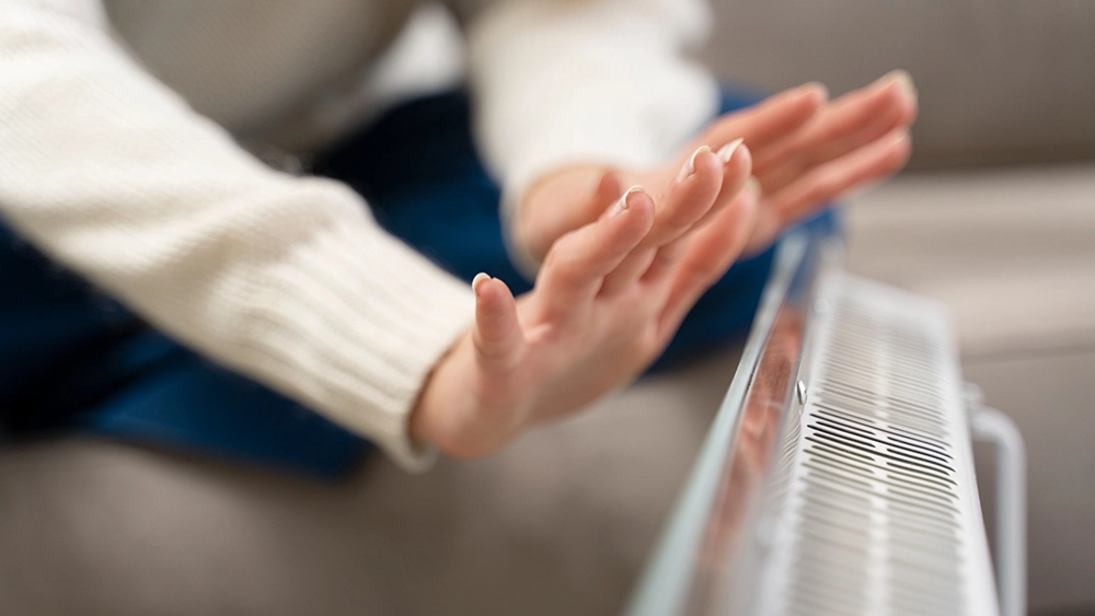 Bayrampaşa Demirdöküm Servisi