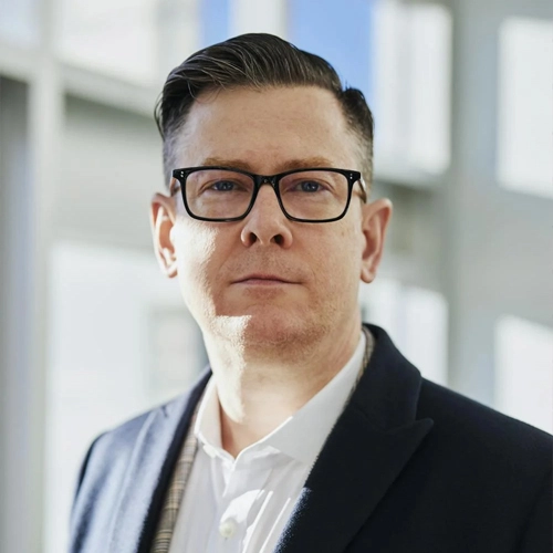 Bayrampaşa Demirdöküm Servisi