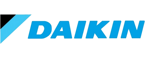 Demirdöküm Servisi